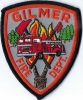 gilmer_fd.jpg
