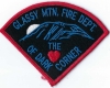 Filename=glassy_mtn_fd.jpg
Filesize=350KiB
Dimensions=800x640
Date added=Mar 03, 2024 glassy_mtn_fd.jpg