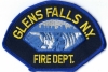 glen_falls_fd.jpg
