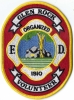 glen_rock_fd.jpg