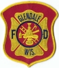 Filename=glendale_fd~1.jpg
Filesize=525KiB
Dimensions=694x800
Date added=Jun 15, 2023 glendale_fd~1.jpg