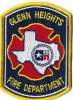 glenn_heights_fd.jpg