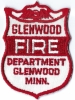 Filename=glenwood_fd.jpg
Filesize=399KiB
Dimensions=603x800
Date added=Mar 23, 2025 glenwood_fd.jpg