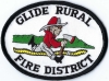 Filename=glide_fd.jpg
Filesize=370KiB
Dimensions=800x595
Date added=May 14, 2023 glide_fd.jpg