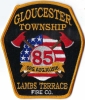 gloucester_township_fc.jpg