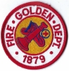Filename=golden_fd.jpg
Filesize=499KiB
Dimensions=791x800
Date added=May 18, 2025 golden_fd.jpg