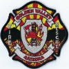 Filename=golden_valley_fd.jpg
Filesize=555KiB
Dimensions=800x793
Date added=Jul 06, 2024 golden_valley_fd.jpg