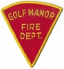 golf_manor_fd.jpg