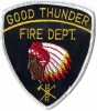 good_thunder_fd.jpg