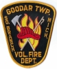 Filename=goodar_twp_fd.jpg
Filesize=437KiB
Dimensions=667x800
Date added=Apr 11, 2025 goodar_twp_fd.jpg
