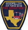 goodfellow_afb_fd.jpg