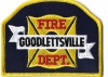 Filename=goodlettsville_fd.jpg
Filesize=421KiB
Dimensions=800x568
Date added=Jun 24, 2024 goodlettsville_fd.jpg