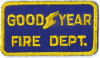 Filename=goodyear_fd.jpg
Filesize=536KiB
Dimensions=800x471
Date added=May 14, 2026 goodyear_fd.jpg