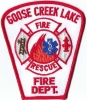 Filename=goose_creek_lake_fd.jpg
Filesize=468KiB
Dimensions=702x800
Date added=May 16, 2023 goose_creek_lake_fd.jpg