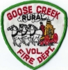 Filename=goose_creek_rural_fd_green.jpg
Filesize=495KiB
Dimensions=786x800
Date added=Mar 15, 2024 goose_creek_rural_fd_green.jpg