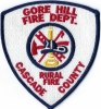 Filename=gore_hill_fd.jpg
Filesize=491KiB
Dimensions=746x800
Date added=Mar 11, 2024 gore_hill_fd.jpg