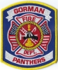 gorman_panthers_fd.jpg