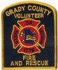 Filename=grady_county_vfd.jpg
Filesize=518KiB
Dimensions=667x800
Date added=Jul 28, 2024 grady_county_vfd.jpg