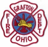 grafton_fd.jpg