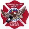 Filename=grand_canyon_west_fd.jpg
Filesize=522KiB
Dimensions=800x792
Date added=Aug 18, 2023 grand_canyon_west_fd.jpg