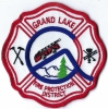Filename=grand_lake_fpd.jpg
Filesize=503KiB
Dimensions=797x800
Date added=May 06, 2025 grand_lake_fpd.jpg