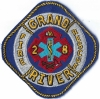 grand_river_fd.jpg