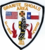 granite_shoals_area_fd.jpg