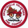 Filename=graniteville_VFC.jpg
Filesize=517KiB
Dimensions=800x791
Date added=Jul 06, 2023 graniteville_VFC.jpg