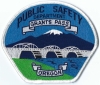 Filename=grants_pass_fd.jpg
Filesize=513KiB
Dimensions=800x680
Date added=May 14, 2023 grants_pass_fd.jpg