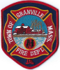 granville_fd.jpg