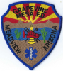 grapeviine_mesa_fd.jpg