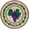Filename=grapeville_vfd.jpg
Filesize=589KiB
Dimensions=800x794
Date added=Apr 07, 2024 grapeville_vfd.jpg