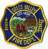 Filename=grass_valley_fd.jpg
Filesize=569KiB
Dimensions=784x800
Date added=Nov 04, 2023 grass_valley_fd.jpg