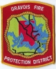 Filename=gravois_fpd.jpg
Filesize=587KiB
Dimensions=654x800
Date added=May 15, 2023 gravois_fpd.jpg