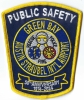 Filename=green_bay_airport.jpg
Filesize=530KiB
Dimensions=678x800
Date added=Jul 29, 2025 green_bay_airport.jpg