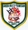 Filename=green_hills_fountain_vfd.jpg
Filesize=478KiB
Dimensions=731x800
Date added=Apr 28, 2024 green_hills_fountain_vfd.jpg