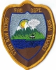 Filename=green_mtn_falls_fd.jpg
Filesize=472KiB
Dimensions=646x800
Date added=May 17, 2025 green_mtn_falls_fd.jpg