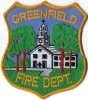 greenfield_fd~1.jpg