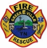 Filename=greenville_fr.jpg
Filesize=556KiB
Dimensions=788x800
Date added=Jun 24, 2024 greenville_fr.jpg