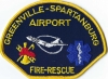 Filename=greenville_spartanburg_airport_fd.jpg
Filesize=372KiB
Dimensions=800x584
Date added=Mar 03, 2024 greenville_spartanburg_airport_fd.jpg