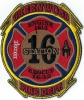 Filename=greenwood_fd~1.jpg
Filesize=549KiB
Dimensions=678x800
Date added=Feb 12, 2024 greenwood_fd~1.jpg