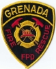 Filename=grenada_fd.jpg
Filesize=432KiB
Dimensions=656x800
Date added=Jul 07, 2023 grenada_fd.jpg