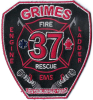 grimes_fd.jpg