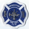 grindstone_fd.jpg