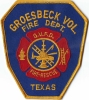 groesbeck_vfd.jpg