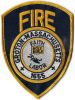 groton_fd.jpg