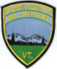 groton_fd~0.jpg