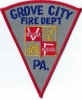 grove_city_fd.jpg