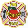 groveland_fd.jpg