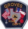 groves_fd.jpg